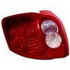 DIEDERICHS 6619390 Combination Rearlight